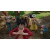 Bandai Namco One Piece Odyssey PS5