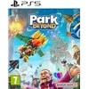 Bandai Namco Park Beyond PS5