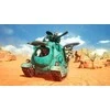 Bandai Namco Sand Land PS5
