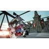 Bandai Namco Sand Land PS5
