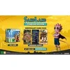 Bandai Namco Sand Land PS5
