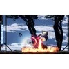 Bandai Namco Šešėlių labirintas