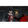 Bandai Namco Tales of Berseria Remastered