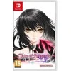 Bandai Namco Tales of Berseria Remastered
