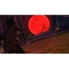 Bandai Namco Tales of Berseria Remastered