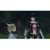 „Bandai Namco Tales of Berseria“ pertvarkyta