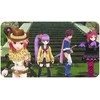„Tales of Graces“ (remasterizuotas) – „Nintendo Switch“