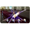 „Tales of Graces“ (remasterizuotas) – „Nintendo Switch“
