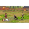Bandai Namco SW Tales of Symphonia Remastered pasirinktas leidimas