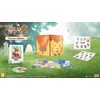Bandai Namco SW Tales of Symphonia Remastered pasirinktas leidimas