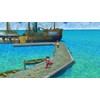 Bandai Namco SW Tales of Symphonia Remastered pasirinktas leidimas