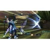 Bandai Namco Tales Of Xillia Remastered - Nintendo Switch