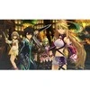 Bandai Namco „Tales Of Xillia Remastered“ – „Nintendo Switch“