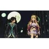 Bandai Namco Tales Of Xillia Remastered - Nintendo Switch