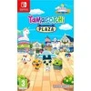 Bandai Namco Tamagotchi Plaza - Nintendo Switch
