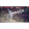 Bandai Namco Tekken 8 Standard Edition PS5
