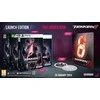 Bandai Namco Tekken 8 Standard Edition PS5