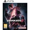 Bandai Namco „Tekken 8“ – „PlayStation 5“
