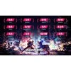 Bandai Namco „Tekken 8“ – „PlayStation 5“