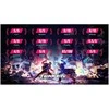 Bandai Namco „Tekken 8“ – „PlayStation 5“