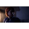 Supermassive Games Supermasyvūs žaidimai The Dark Pictures Antology – The Devil in Me PS4