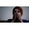 Supermasyvūs žaidimai The Dark Pictures Antology – The Devil in Me PS4