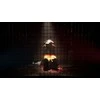 Supermassive Games Supermasyvūs žaidimai The Dark Pictures Antology – The Devil in Me PS4