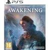 Bandai Namco Unknown 9: Awakening PS5