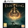 Bandai Namco Žaidimas PS5 Elden Ring