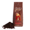 Barbera Classica kahvipapu, 1kg