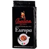 Barbera Europa suodatinkahvi, 250 g