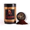 Barbera Gold Can suodatinkahvi, 250 g