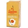 Barbera Maghetto suodatinkahvi, 250 g