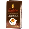 Barbera Pregevole suodatinkahvi, 250 g