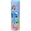 Mattel BARBIE CUTIE REVEAL CARE BEARS siurprizų rinkinys Grumpy Bear (JCN96)
