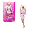 Mattel BARBIE DELUXE FASHIONISTAS šviesiaplaukė lėlė
