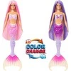 Mattel „Barbie Dreamtopia“ undinėlė - Malibu