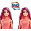 Mattel BARBIE POP REVEAL mango mochi siurprizų rinkinys, burbulinės arbatos serija (HTJ22)