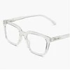 Barner Le Marais Crystal Glossy -sinivalolasit, neutraali