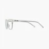 Barner Le Marais Crystal Glossy -sinivalolasit, neutraali