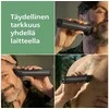 Daugiafunkcis kūno ir veido skustuvas Philips „Septyniolika viename“ MG7941/15