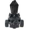 Spin Master BATMAN 1:20 valdomas automobilis Batmobile, 6065425