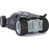Spin Master BATMAN 1:20 valdomas automobilis Batmobile, 6065425