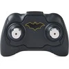 Spin Master BATMAN 1:20 valdomas automobilis Batmobile, 6065425