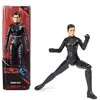 Spin Master BATMAN 12" figūrėlė Selina Kyle, 6061624