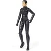 Spin Master BATMAN 12" figūrėlė Selina Kyle, 6061624