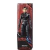 Spin Master BATMAN 12" figūrėlė Selina Kyle, 6061624