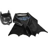 BATMAN aksesuarai žaidimui vaidmenimis Cape &amp; Mask, 6064752