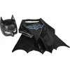 BATMAN aksesuarai žaidimui vaidmenimis Cape & Mask, 6064752