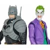 Betmenas – Batman VS Joker Battle Pack 30 cm figūrėlė (6067958)